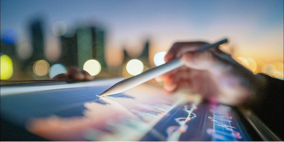 FMCA and DNB provide guidance on EMIR 3