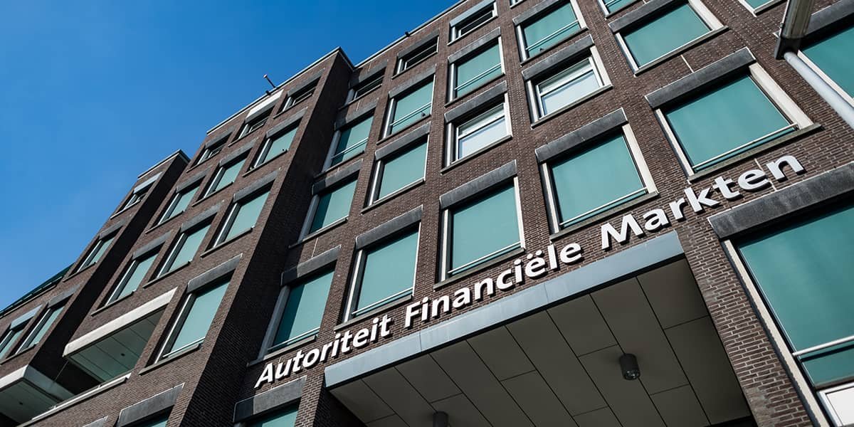 FMCA wins court case on all aspects against FSV Auditors, auditor barred from profession
