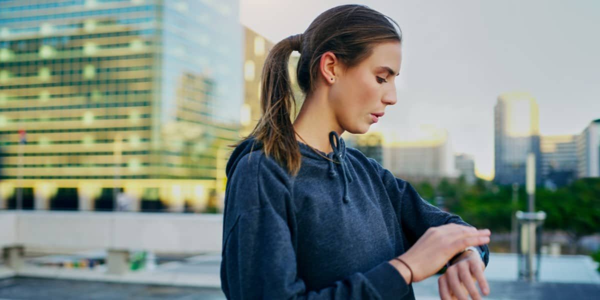 Big steps needed to ensure compliant reporting of sustainability information in annual reports from 2024 