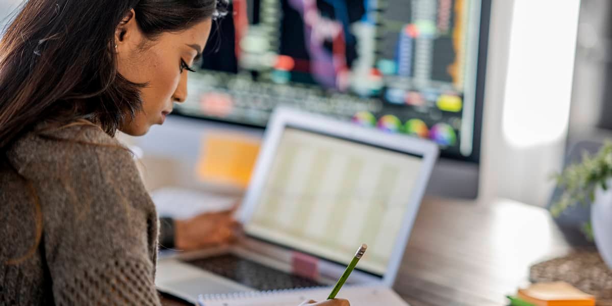 FMCA makes recommendations for monitoring outsourcing in the asset management sector