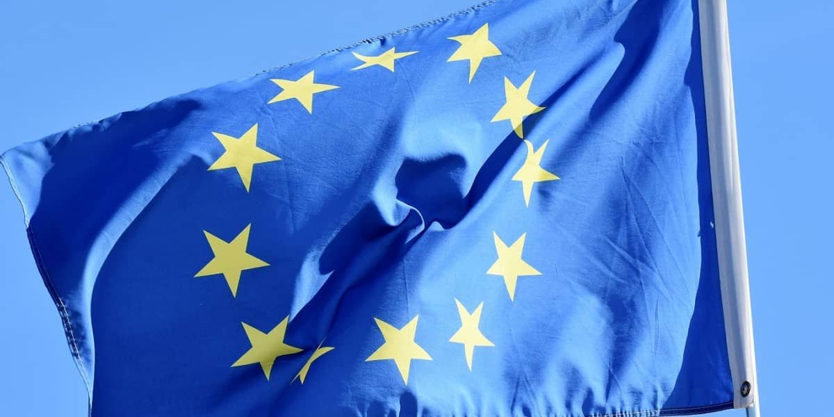 AFM-bijdragen op Eurofi Financial Forum in Warschau