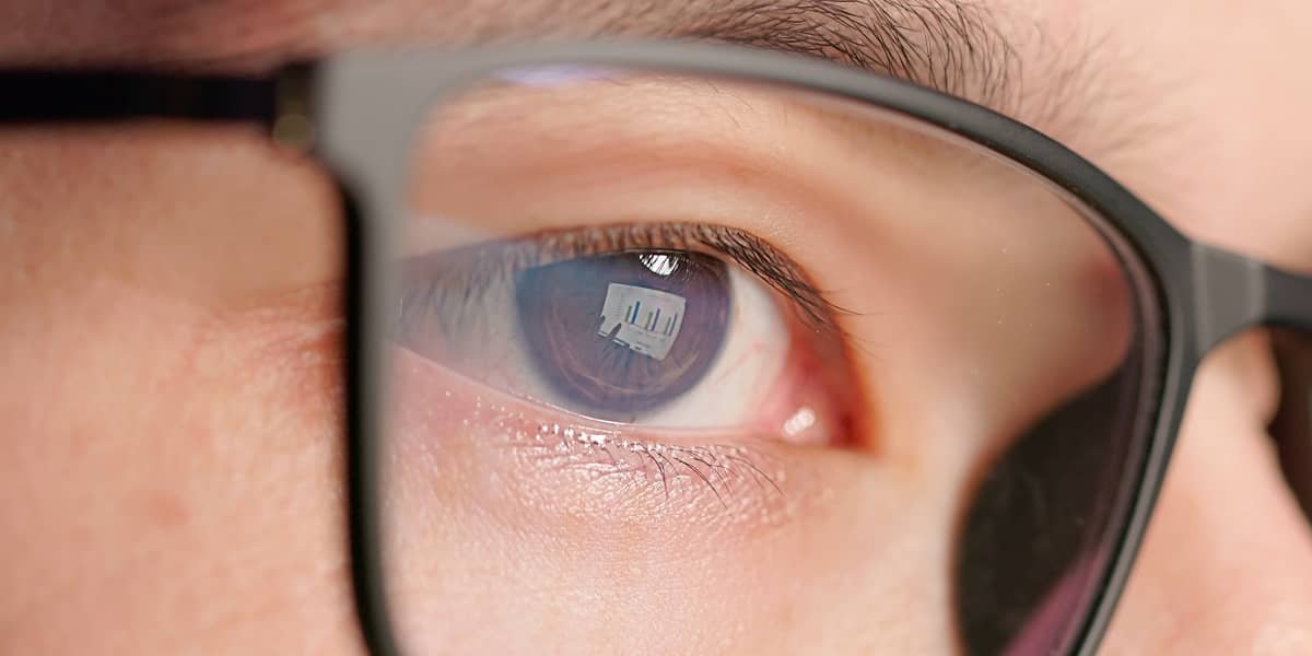 More rigorous stance needed by auditors in fraud risk analysis 