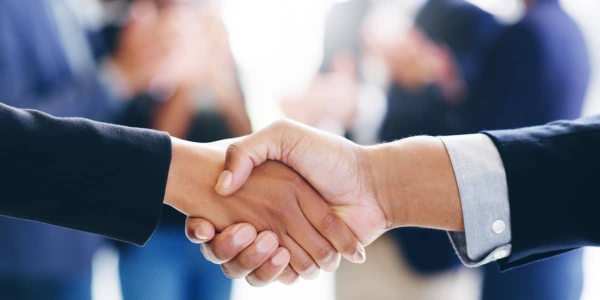Private equity in auditing industry puts further pressure on balance between commercial and public interest