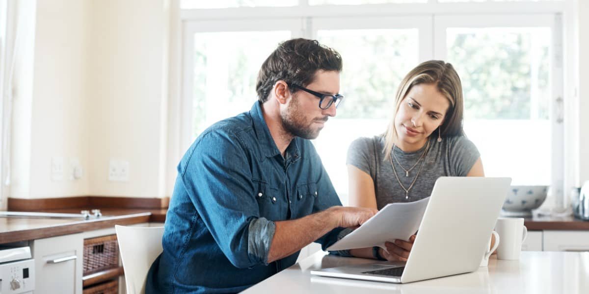 Call to insurers: ensure a fair premium for loyal customers 