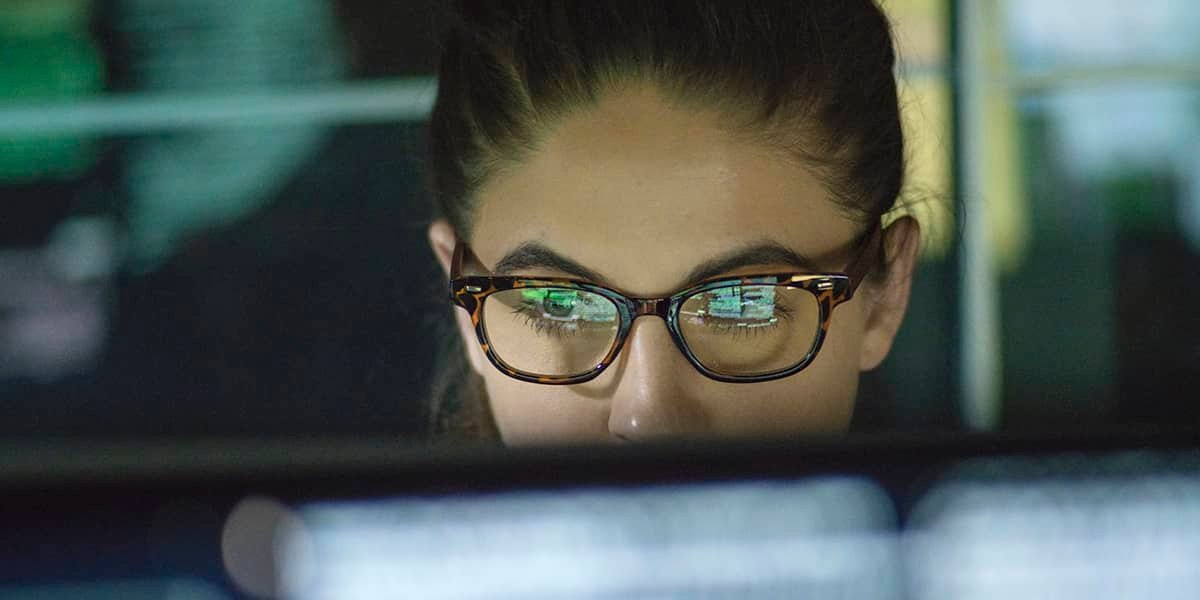 Points of attention for prospectuses in 2025