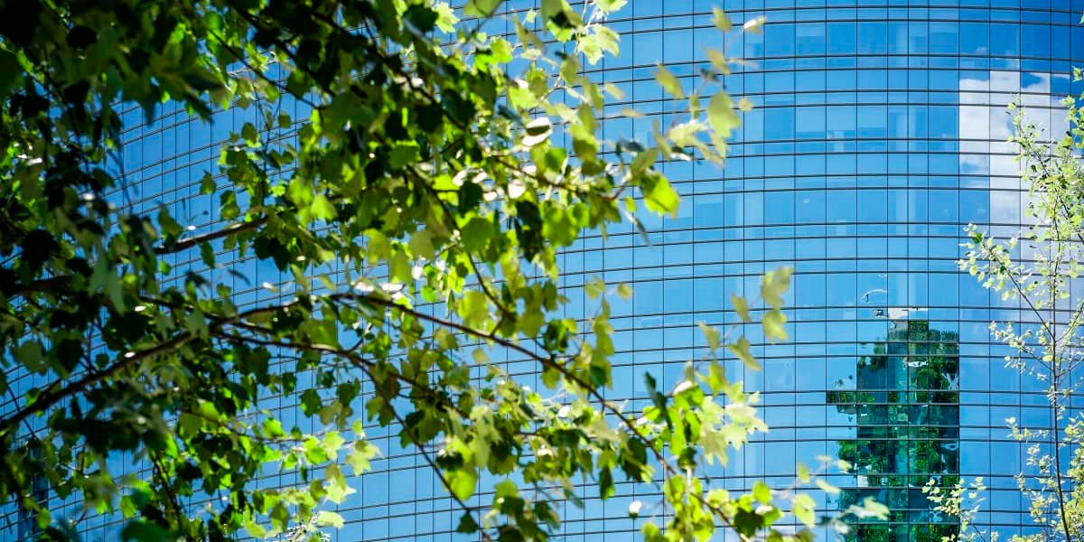 Points for attention for listed companies in their 2023 reporting