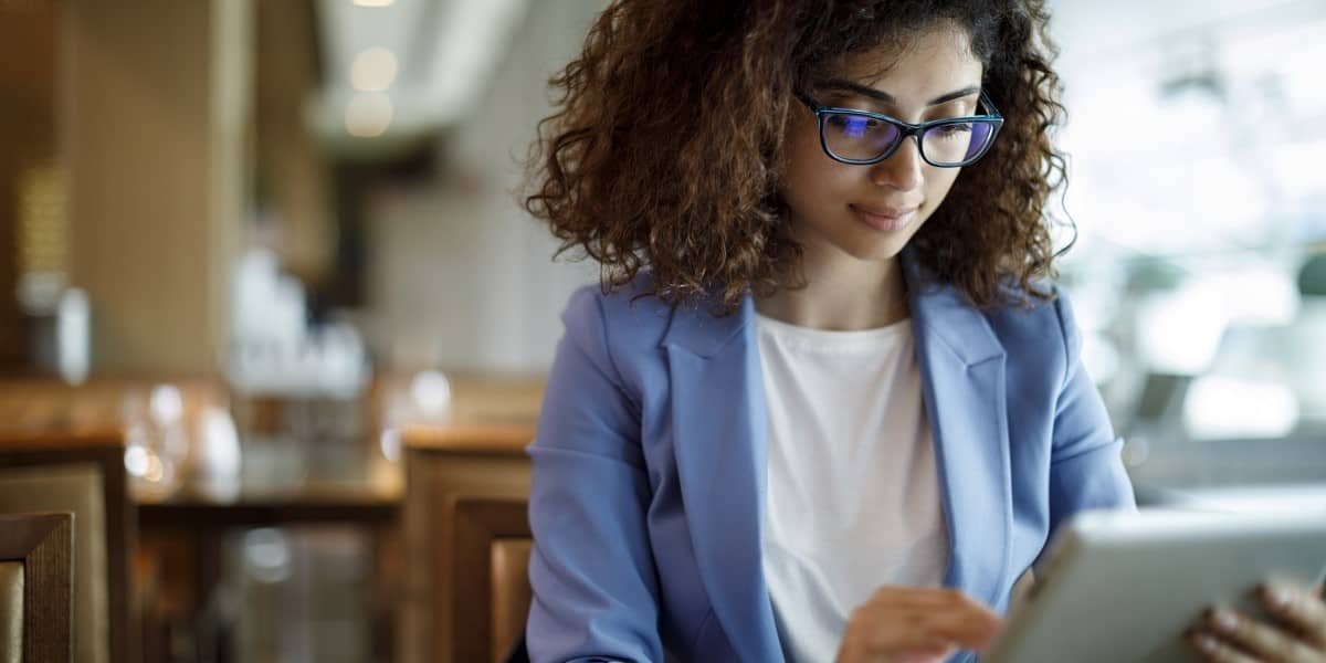 Tien principes voor ondersteuning changemanagementproces kredietverstrekking